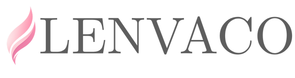 Lenvaco